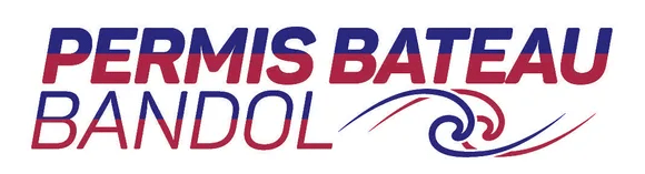 Permis Bateau Bandol